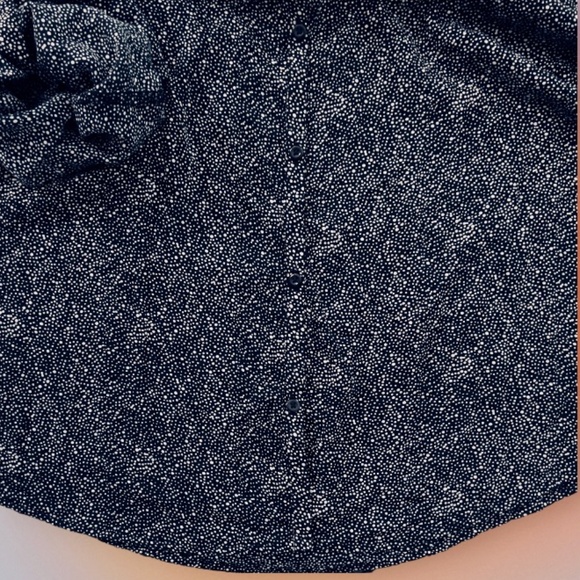 Old Navy Blouse, XXL, NWOT - Picture 8 of 10